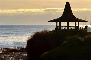 2395 Delaware Unit: 167