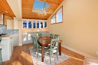 2395 Delaware Unit: 167