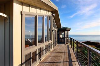 2395 Delaware Unit: 167