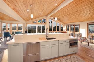 2395 Delaware Unit: 167