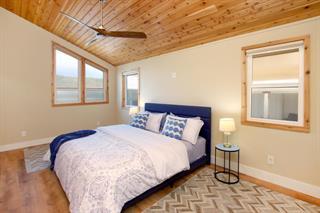 2395 Delaware Unit: 167