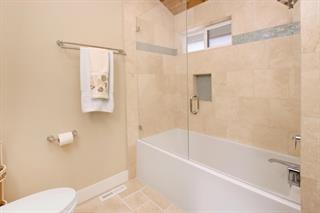 2395 Delaware Unit: 167