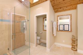 2395 Delaware Unit: 167