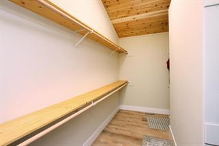 2395 Delaware Unit: 167