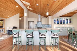 2395 Delaware Unit: 167