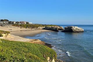 2395 Delaware Unit: 167