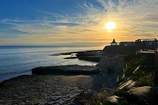 2395 Delaware Unit: 167