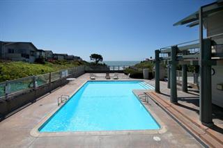 2395 Delaware Unit: 167