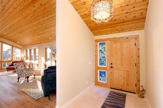 2395 Delaware Unit: 167