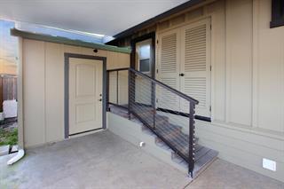2395 Delaware Unit: 167
