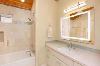 2395 Delaware Unit: 167