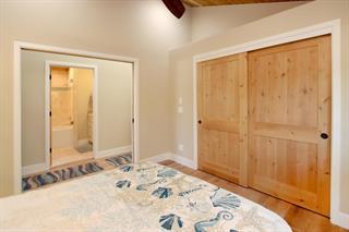 2395 Delaware Unit: 167
