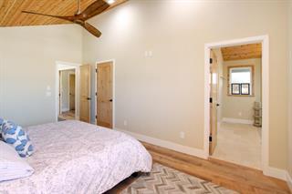 2395 Delaware Unit: 167