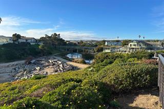 2395 Delaware Unit: 167