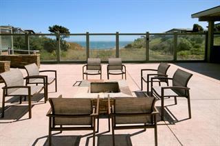 2395 Delaware Unit: 167