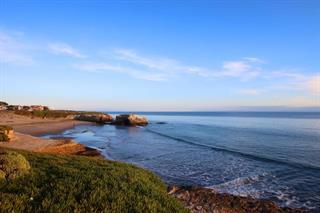 2395 Delaware Unit: 167