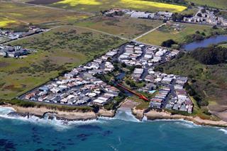 2395 Delaware Unit: 167