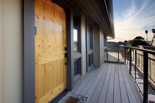 2395 Delaware Unit: 167