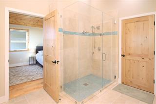 2395 Delaware Unit: 167