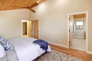 2395 Delaware Unit: 167