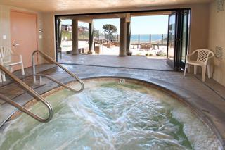 2395 Delaware Unit: 167