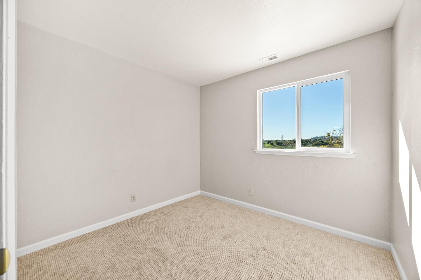 253 Green Meadow Drive C