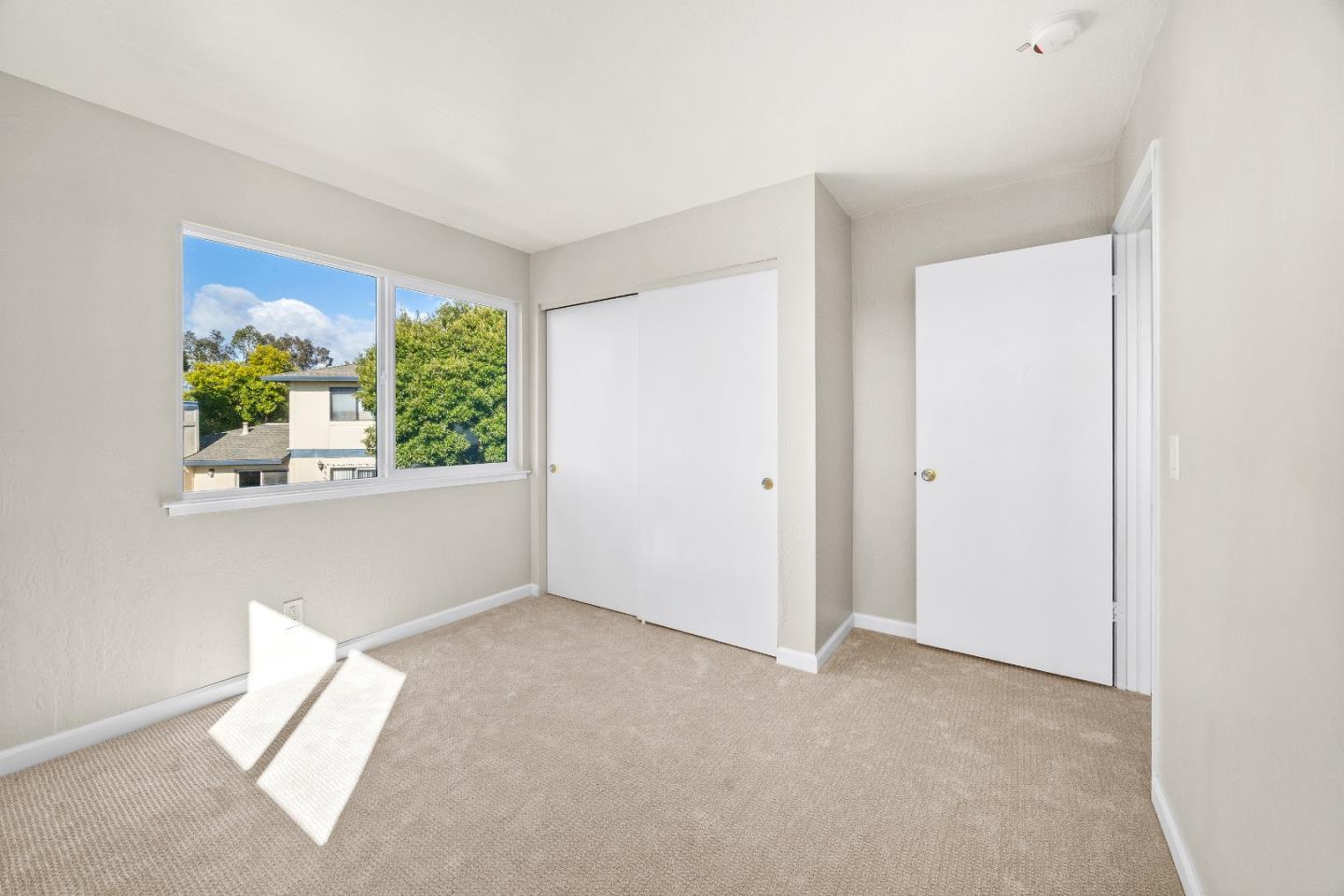 253 Green Meadow Drive C