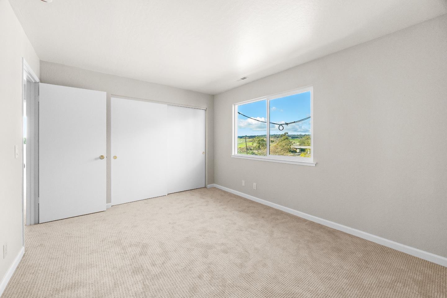 253 Green Meadow Drive C