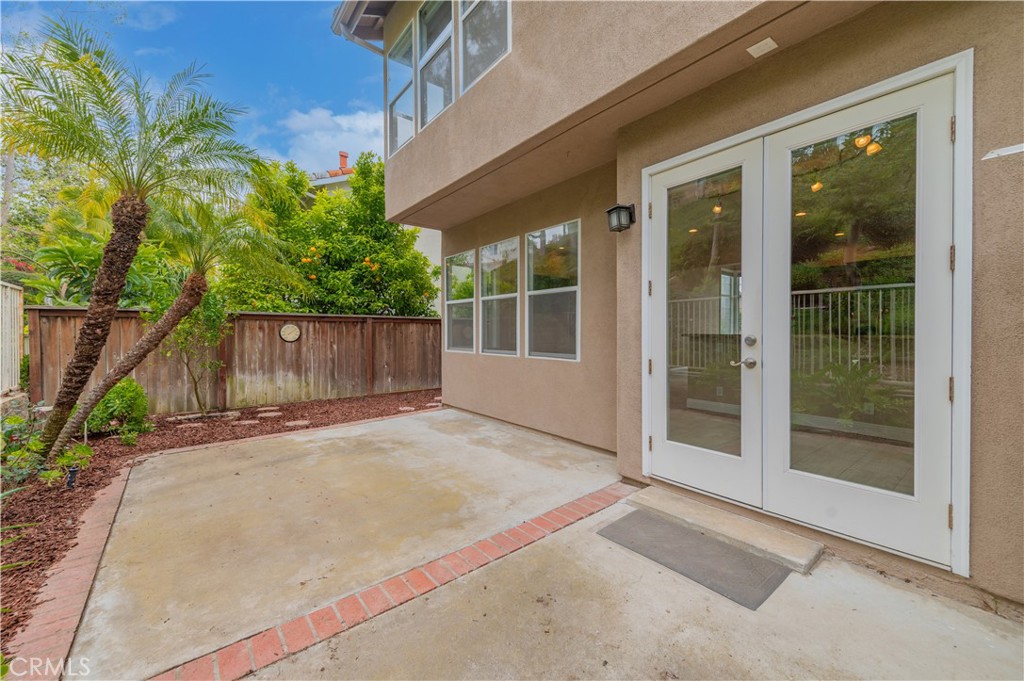 56 Egret Lane