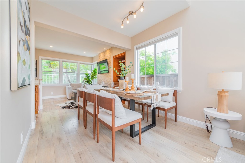56 Egret Lane