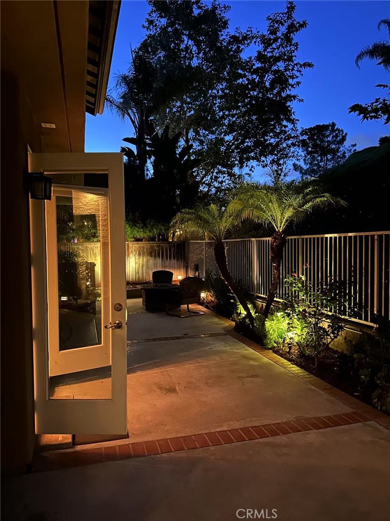 56 Egret Lane