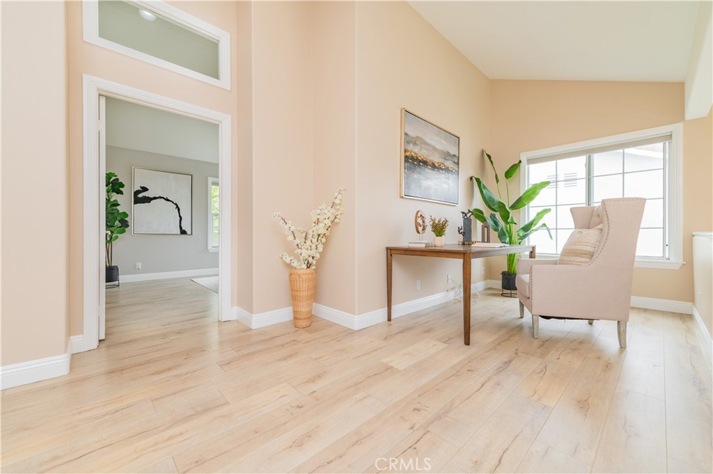 56 Egret Lane