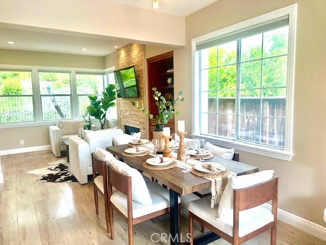 56 Egret Lane