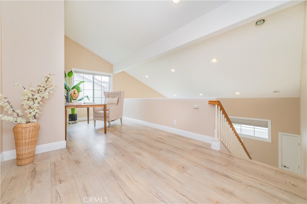 56 Egret Lane