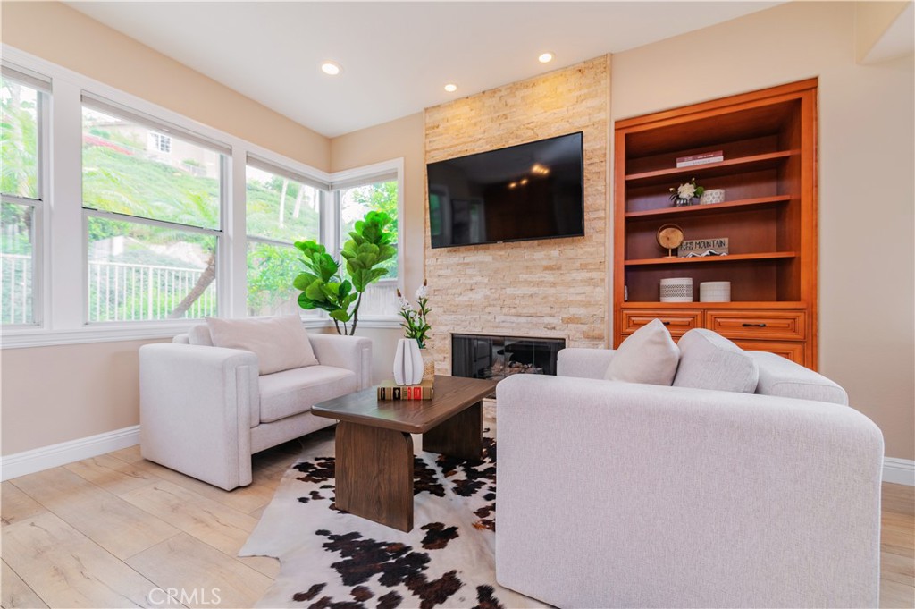 56 Egret Lane