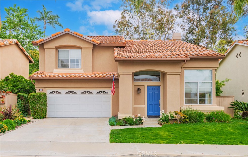 56 Egret Lane