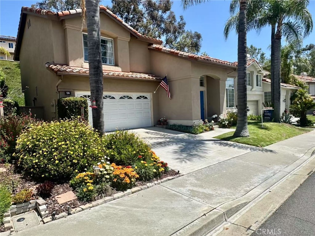 56 Egret Lane