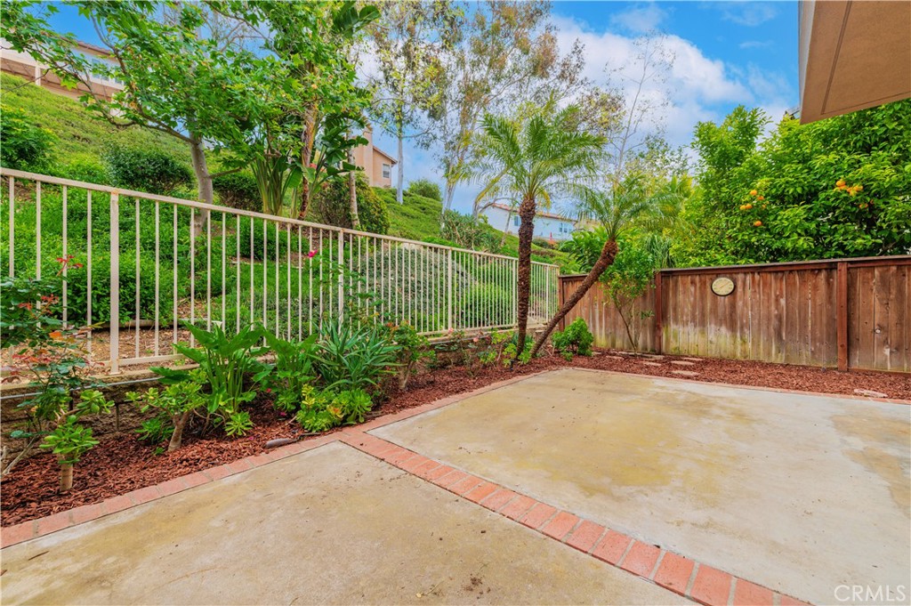 56 Egret Lane