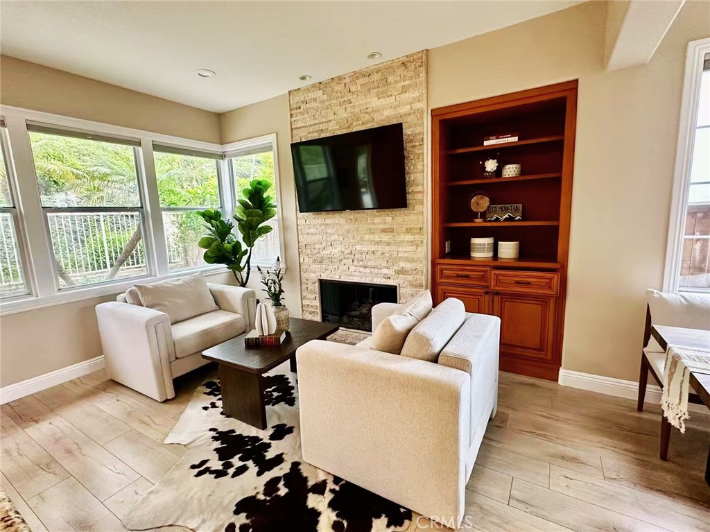 56 Egret Lane