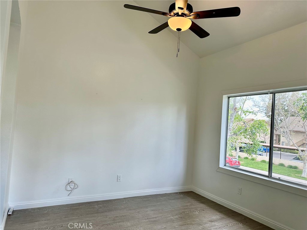 417 Tangelo