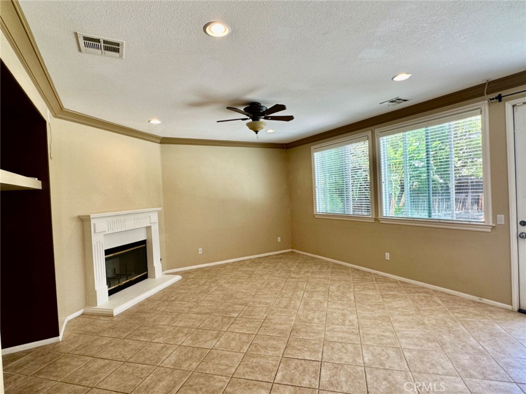 12366 Evanwood Court