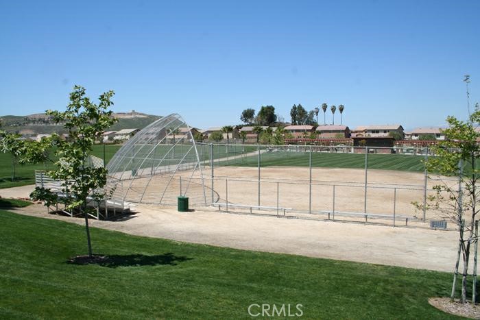 12366 Evanwood Court