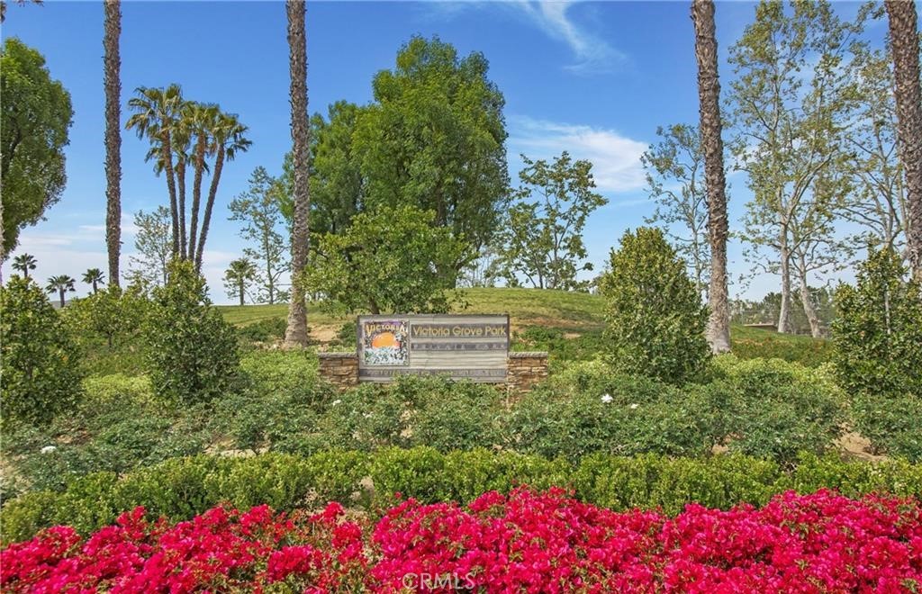 12366 Evanwood Court