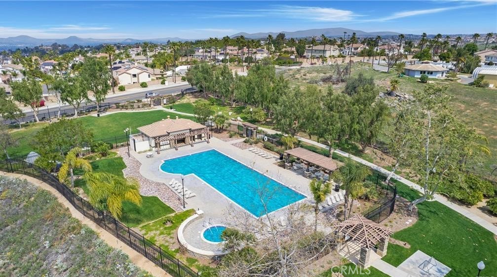 12366 Evanwood Court
