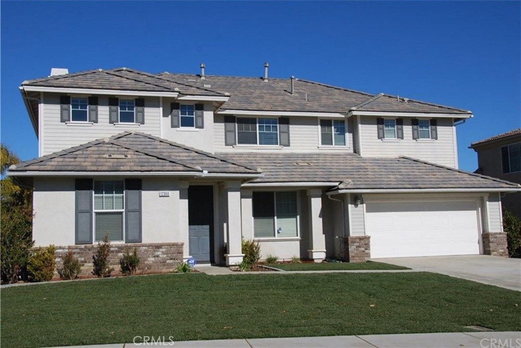 12366 Evanwood Court