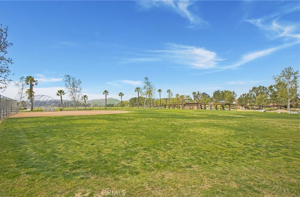 12366 Evanwood Court