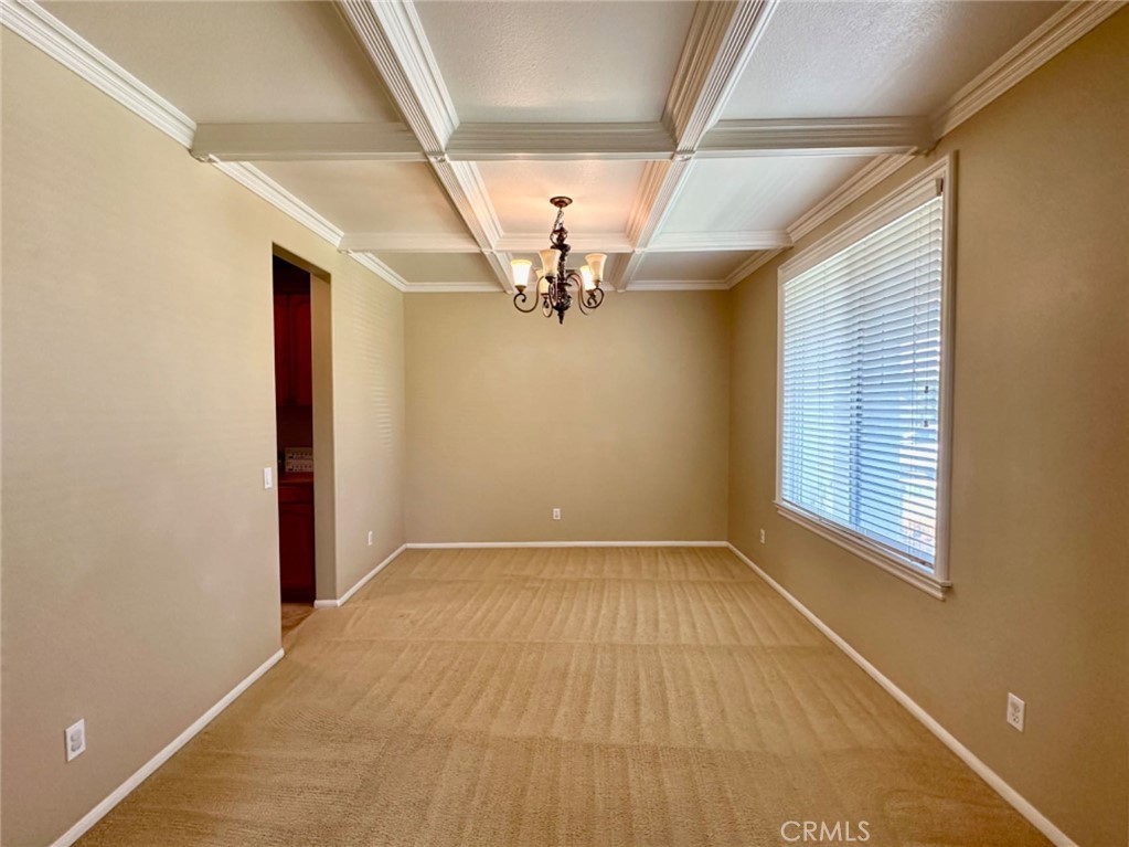 12366 Evanwood Court