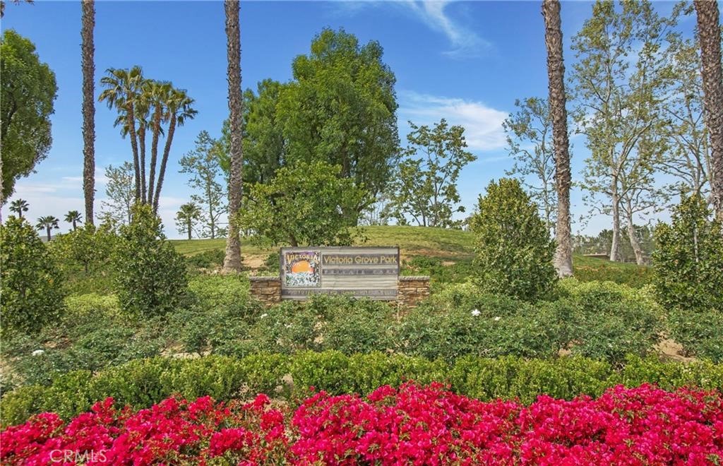 12366 Evanwood Court