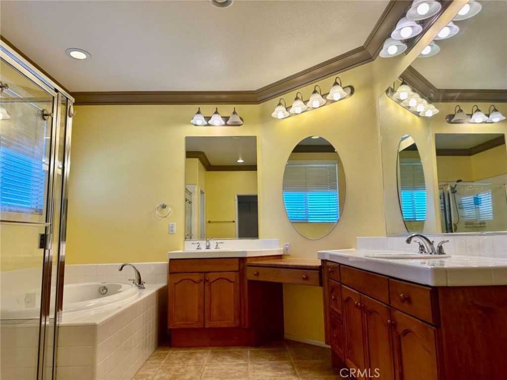 12366 Evanwood Court