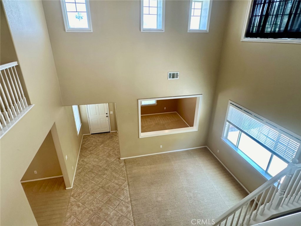 12366 Evanwood Court